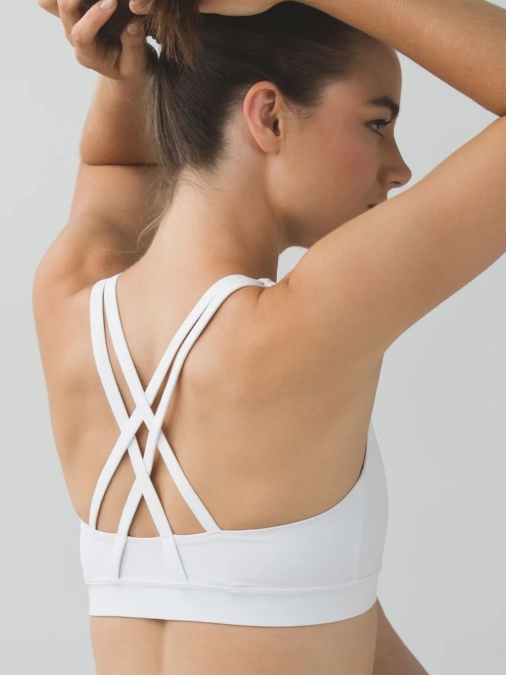 lululemon athletica lululemon energy